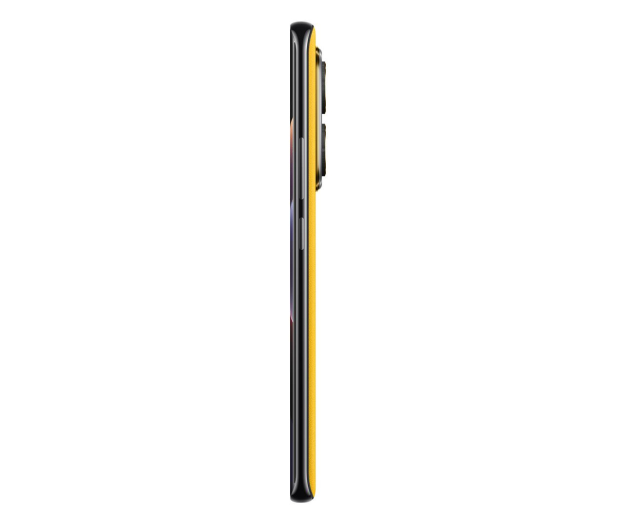 Xiaomi POCO X7 5G 12/512GB Black - 1306179 - zdjęcie 9